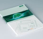 Neuer OKW-Katalog 2012/2013: Gehäuse und Drehknöpfe