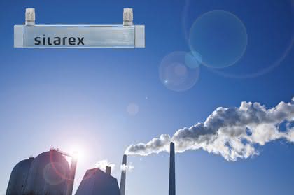 Gassensoren: Emissionen überwachen
