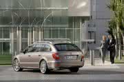 Full-Service-Leasing: Dienstleistungen rund um den Firmenwagen