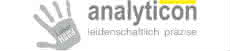 Produkt der Woche: Neues Handspektrometer TruScan RM
