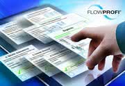 News: Meister FLOWPROFI jetzt auch für Gase