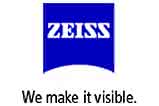 News: ZEISS erhält Auszeichnung von Intel