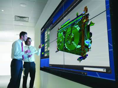 Hannover Messe: Software für Issue- und Qualitätsmanagement