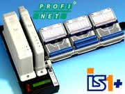 Remote I/O-Systeme: Für Ex-Prozesse