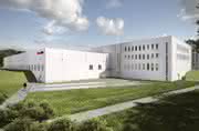 Wirtschaft + Unternehmen: Ceramtec: Standorterweiterung in Oberfranken