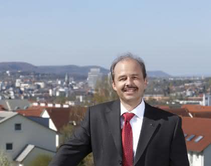 Wirtschaft + Unternehmen: Alpha Business Solutions: Zweistelliges Umsatzwachstum 2012