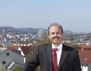 Wirtschaft + Unternehmen: Alpha Business Solutions: Zweistelliges Umsatzwachstum 2012