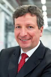 Wirtschaft + Unternehmen: Weidmüller wächst über Branchendurchschnitt