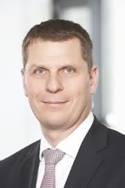 Wirtschaft + Unternehmen: Sick: Neue Vorstandsstruktur im Mai