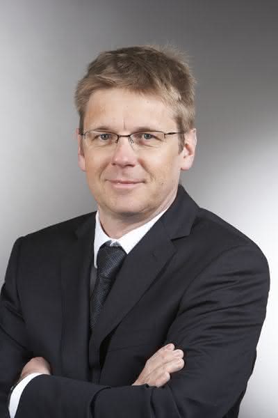 Wirtschaft + Unternehmen: Sick: Neue Vorstandsstruktur im Mai Wirtschaft + Unternehmen: Sick: Neue Vorstandsstruktur im Mai