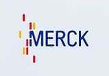 News: Merck Serono gibt Zusammenarbeit mit dem BioMed X Innovation Center bekannt