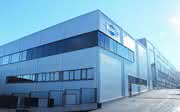 Wirtschaft + Unternehmen: Mapal: 15 Millionen Euro Investition am Stammsitz Wirtschaft + Unternehmen: Mapal: 15 Millionen Euro Investition am Stammsitz