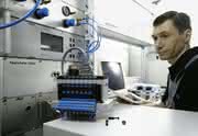 Festo: Gefragter Automatisierungspartner in Russland: Zunehmende Qualitäts-, Energieeffizienz- und Exportorientierung russischer Maschinenbauer Festo: Gefragter Automatisierungspartner in Russland: Zunehmende Qualitäts-, Energieeffizienz- und Exportorientierung russischer Maschinenbauer
