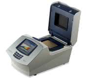 Life Sciences Innovations: Neuer PCR-Thermocycler mit Silberblock
