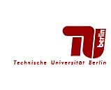 News: 7. Conference über Ionenanalyse (CIA-2013)