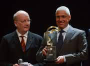 Wirtschaft + Unternehmen: Bosch Rexroth gewinnt Hermes Award 2013