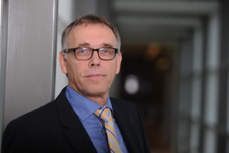 Wirtschaft + Unternehmen: Ole Møller-Jensen wird Präsident von Danfoss Power Electronics
