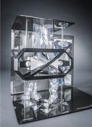 Wirtschaft + Unternehmen: Festo Challenge: Gewinner stehen fest