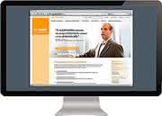 News: BASF startet neue Webseite für nachhaltiges Bauen