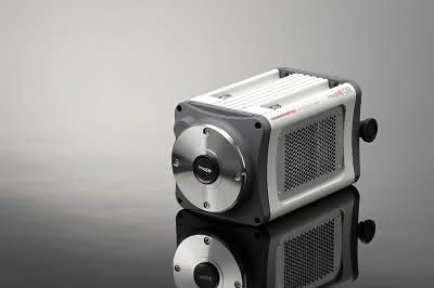 News: Optische Messverfahren auf der LASER World of PHOTONICS 2013