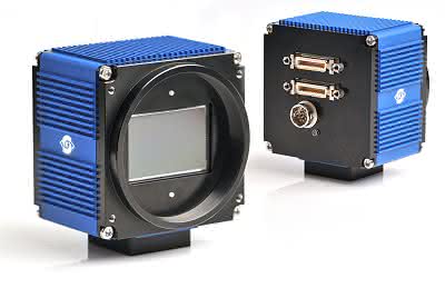 News: Optische Messverfahren auf der LASER World of PHOTONICS 2013