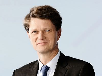 News: Eppendorf erzielt erstmals Umsatz von mehr als 500 Mio. Euro