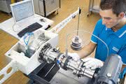 News: Atlas Copco Tools auf der Control