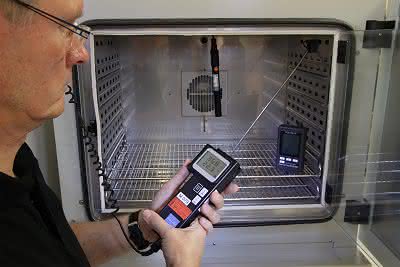 News: Atlas Copco Tools auf der Control