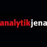 News: Analytik Jena AG übernimmt US-amerikanische UVP, LLC