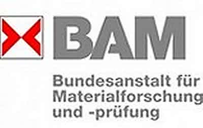 News: Zur Hannover Messe 2013: Jahresbericht der BAM erschienen