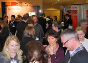 Wirtschaft + Unternehmen: Tagung: Integrationsbedarf beim Requirements Engineering