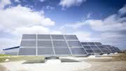 Wirtschaft + Unternehmen: Bosch Solartechnik: Das Sonnenende