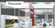 Produktion der Zukunft: E hoch 3 in der Fabrik Produktion der Zukunft: E hoch 3 in der Fabrik