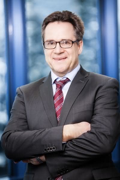 Wirtschaft + Unternehmen: VEA ermittelt erhebliche Preisunterschiede bei Erdgas Wirtschaft + Unternehmen: VEA ermittelt erhebliche Preisunterschiede bei Erdgas