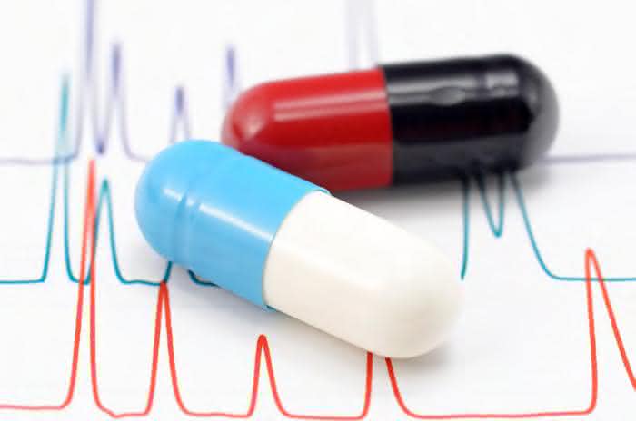Management: Systematisches Management in Pharma-Laboratorien