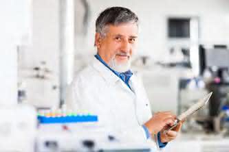 Management: Systematisches Management in Pharma-Laboratorien