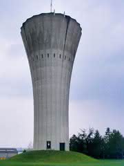 Pumpanlage: Stromverbrauch optimiert
