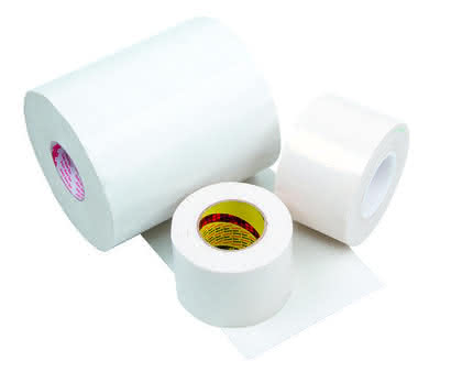 Thermisch leitfähige Klebstoff-Produkte: Isolieren und ableiten Thermisch leitfähige Klebstoff-Produkte: Isolieren und ableiten