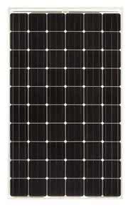 High-Efficiency-Module: Mehr Licht!