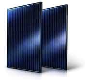 PV-Module: Für gut befunden