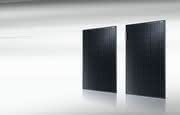 Solar-Module: Gemäß PAS2050-Standard