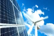 Energieeffizienz: Verfügbarkeit erhöhen
