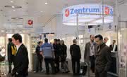 Wirtschaft + Unternehmen: Sensorik mit eigenem Zentrum zur HMI