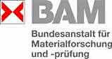 News: Erfolgreiche Forschungsstrategie zur Nanotechnologie schützt Mensch und Umwelt