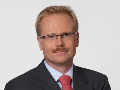 Wirtschaft + Unternehmen: Linde Material Handling: Unternehmenskommunikation neu strukturiert