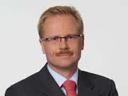 Wirtschaft + Unternehmen: Linde Material Handling: Unternehmenskommunikation neu strukturiert Wirtschaft + Unternehmen: Linde Material Handling: Unternehmenskommunikation neu strukturiert