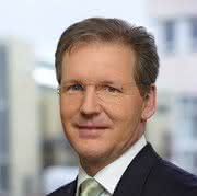 Wirtschaft + Unternehmen: Schaeffler: IFT wird Tochterunternehmen