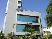 Wirtschaft + Unternehmen: Mitsubishi automatisiert Indien