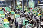 Wirtschaft + Unternehmen: Arburg Technologie-Tage: 5.500 Besucher aus aller Welt Wirtschaft + Unternehmen: Arburg Technologie-Tage: 5.500 Besucher aus aller Welt