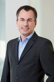 News: VERDER Scientific Division weltweit auf Expansionskurs